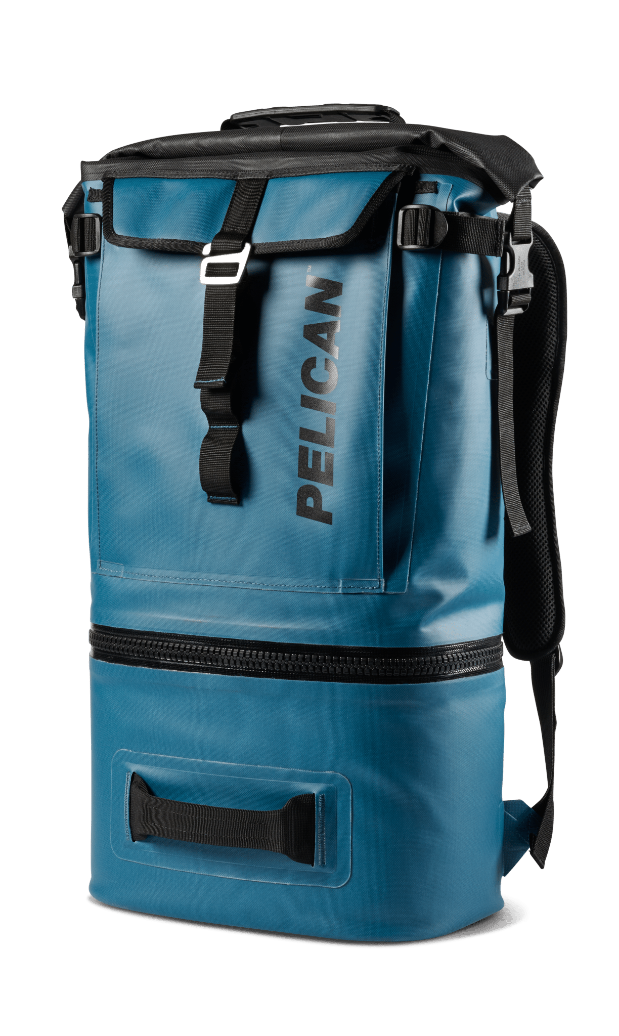 Pelican Dayventure Backpack Cooler - Image 18