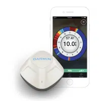Garmin STRIKER Cast - Castable Sonar Device