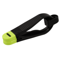 Scotty 1174 Power Grip Plus