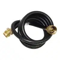 Dickinson Standard Propane Hose
