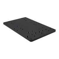 MinnKota Boat Deck Reinforcement Kit MKA-58