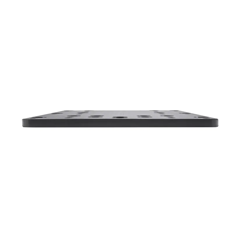 MinnKota Boat Deck Reinforcement Kit MKA-58 - Image 3