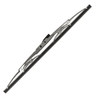 Marinco Wiper Deluxe Wiper Blades