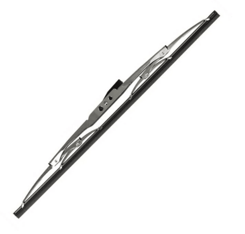 Marinco Wiper Deluxe Wiper Blades