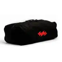 Kuuma BBQ Grill Duffle Cover Black