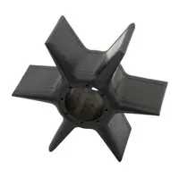 Sierra Impeller 18-45617-1