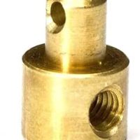Seastar Pivot 30 Series