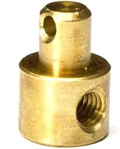 Seastar Pivot 30 Series