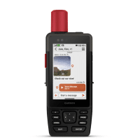 Garmin GPSMAP H1 and H1i Plus Premium GPS Handheld