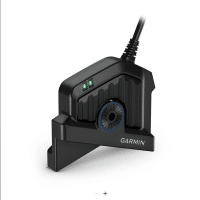Garmin LiveScope 2 Transducer