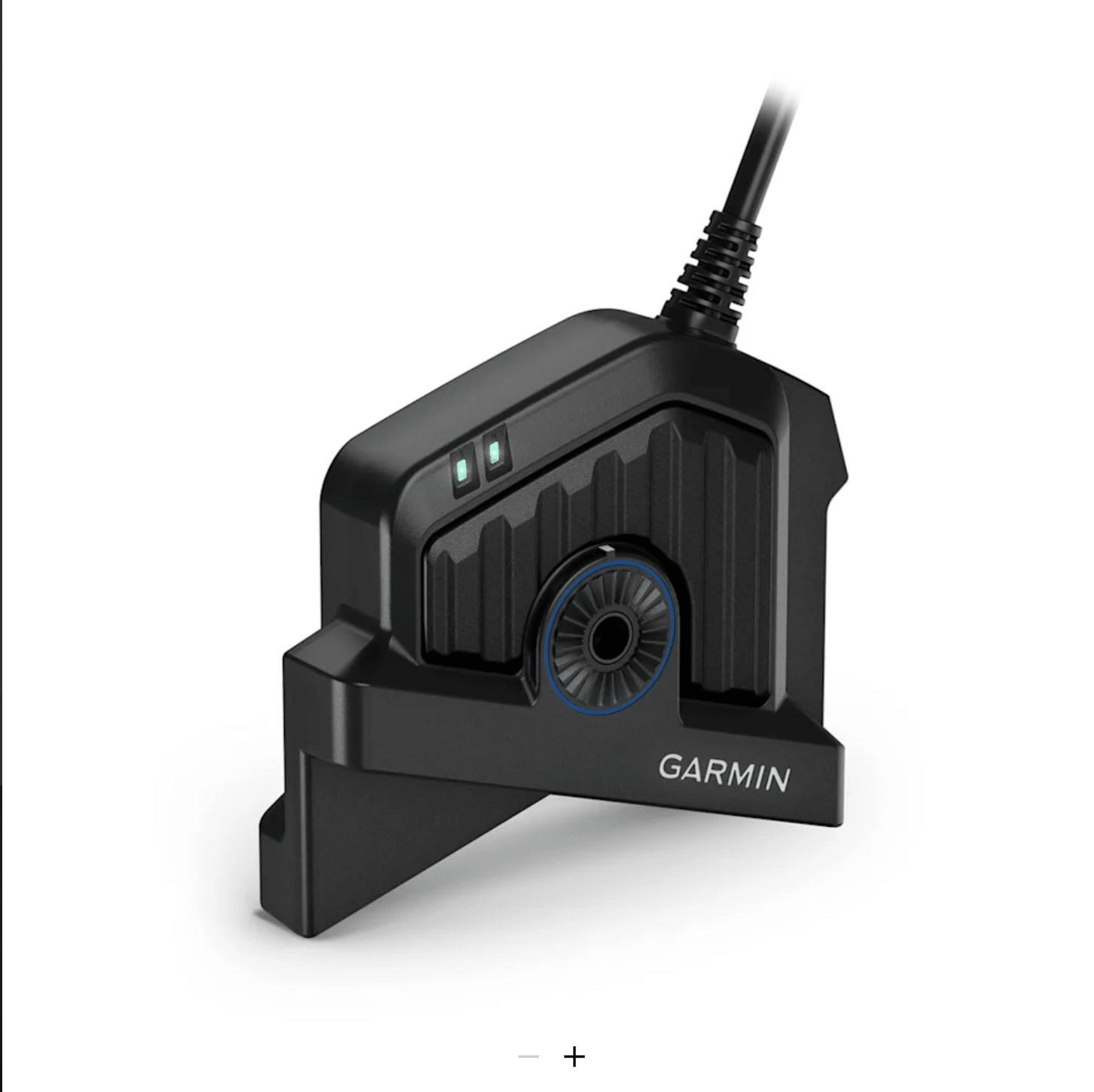 Garmin LiveScope 2 Transducer