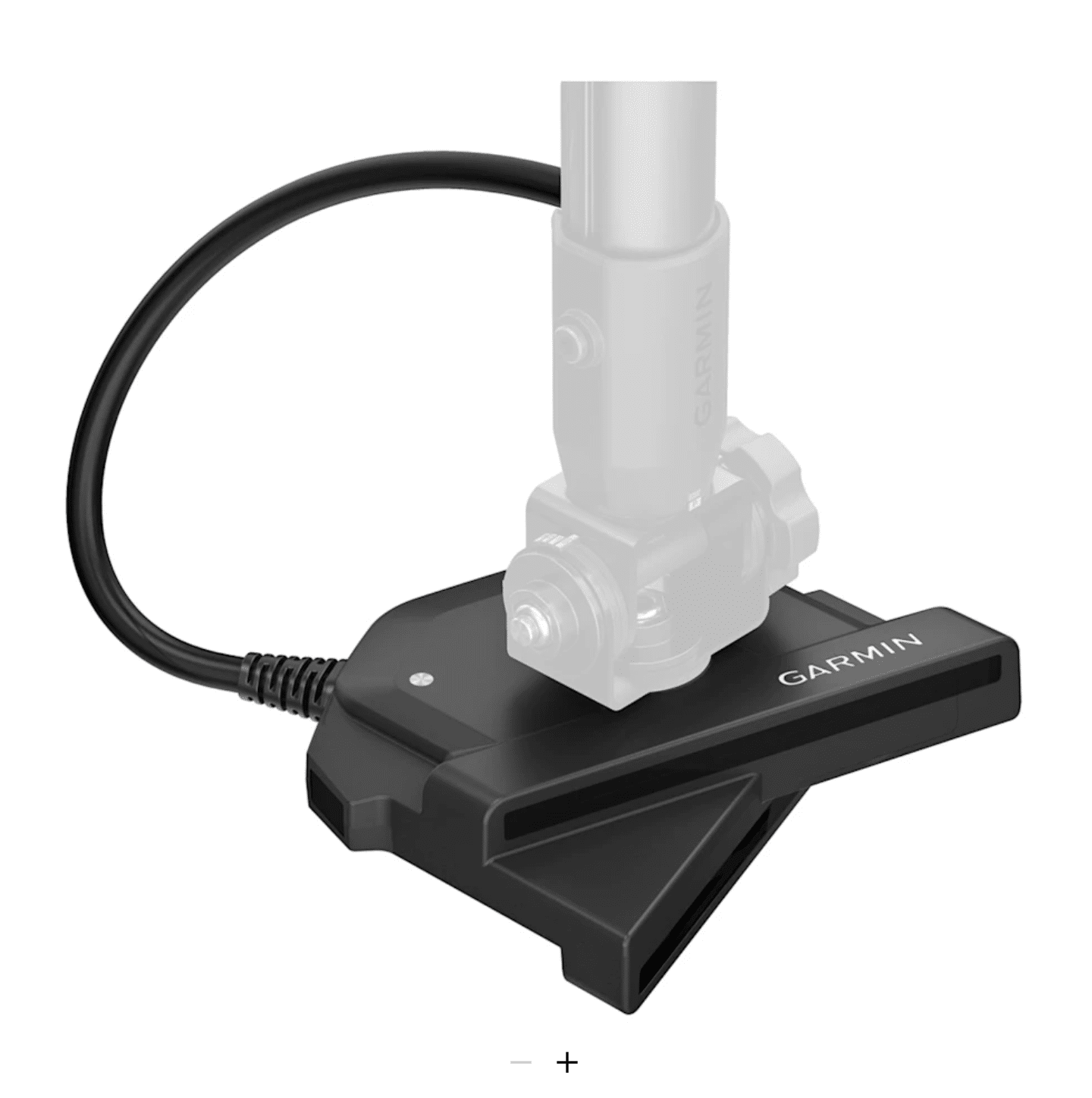 Garmin LiveScope 2 Transducer - Image 2