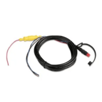 Garmin Power/Data Cable (4-pin)