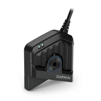 Garmin LiveScope 2 HD Ice Fishing Transducer