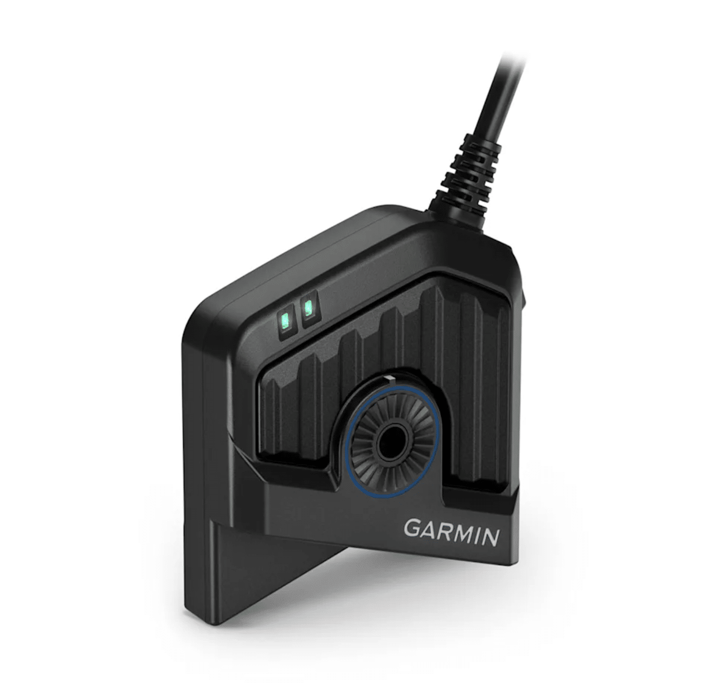 Garmin LiveScope 2 HD Ice Fishing Transducer