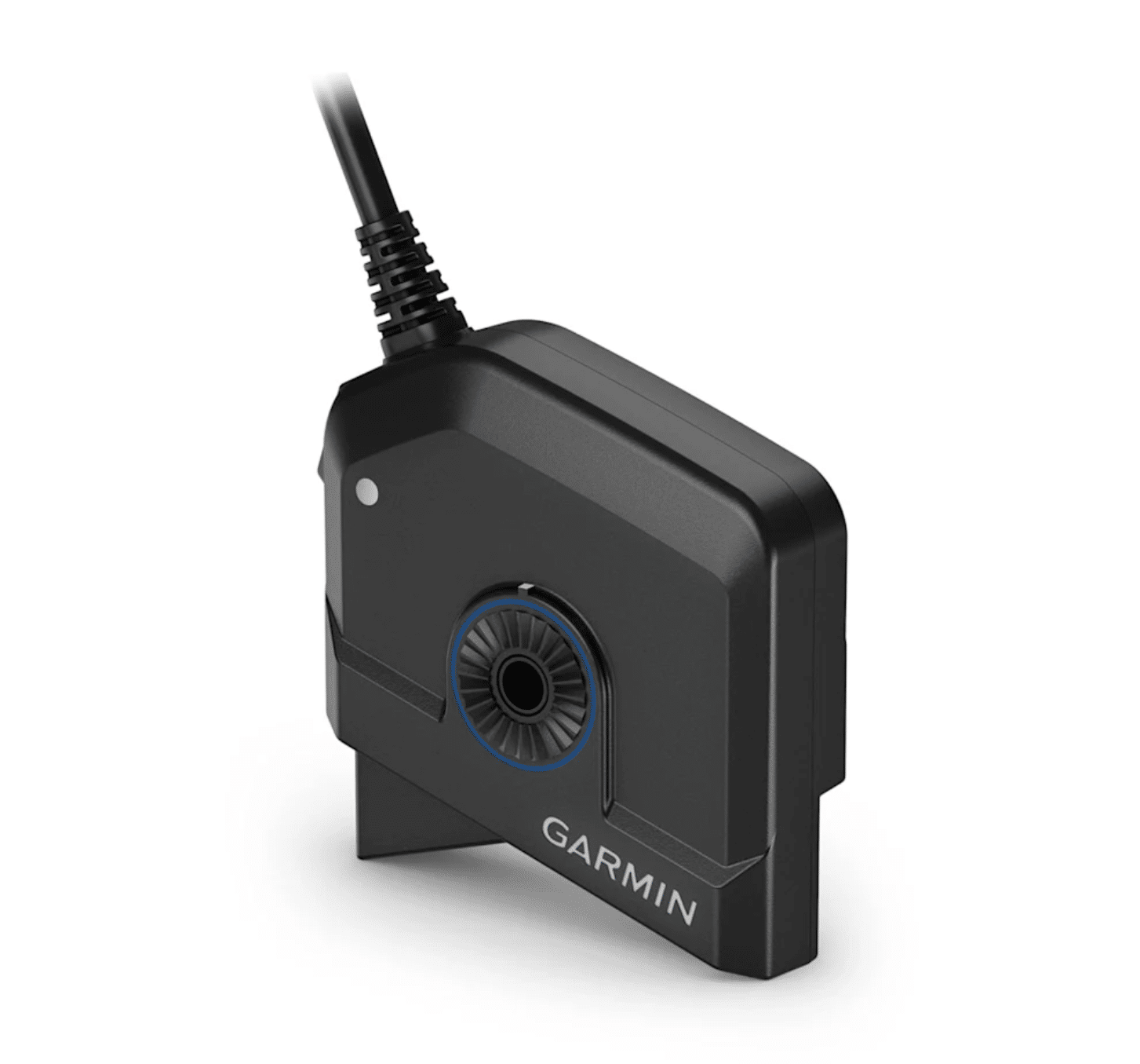 Garmin LiveScope 2 HD Ice Fishing Transducer - Image 2