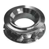 Lofrans Gypsy 10101 (10mm - 3/8HT)